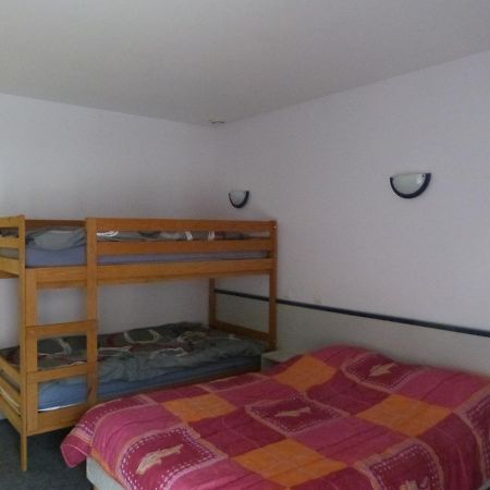 Leader Hotel Foucherans  Εξωτερικό φωτογραφία